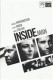 11579: Inside Man ( Spike Lee ) Denzel Washington, Clive Owen, Jodie Foster, Christopher Plummer, Willem Dafoe, Chiwetel Ejiofor, Carlos Andres Gomez, Kim Director, James Ransone, Bernard Rachelle, Peter Gerety, Victor Colicchio, Cassandra Freeman, Peter 