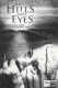 11580: The Hills have Eyes - Hügel der blutigen Augen ( Alexandre Aja ) Aaron Stanford, Kathleen Quinlan, Vinessa Shaw, Emilie de Ravin, Dan Byrd, Tom Bower, Billy Drago, Robert Joy, Ted Levine, Desmond Askew, Ezra Buzzington, Michael Bailey Smith, Laura 