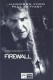 11583: Firewall ( Richard Loncraine ) Harrison Ford, Paul Bettany, Virginia Madsen, Mary Lynn Rajskub, Robert Patrick, Robert Foster, Alan Arkin, Vincent Gale, Matthew Currie Holmes, Carly Schroeder, Jimmy Bennett, Nikolaj Coster-Waldau, Vince Vieluf