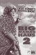 11587: Big Mama´s Haus2 ( John Whitesell ) Martin Lawrence, Emily Procter, Nia Long, Zachary Levi, Mark Moses, Kat Dennings, Chloe Grace Moretz, Marisol Nichols, Josh Flitter, Dan Lauria, Jascha Washington, Preston Shores, Sarah Joy Brown, Rhonda Griffis