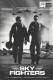 11589: Sky Fighters ( Gerard Pires ) Benoit Magimel, Clovis Cornillac, Philippe Torreton, Geraldine Pailhas, Alice Taglioni, Jean-Baptiste Puech, Christophe Reymond, Fiona Curzon, Jean-Michel Tinivelli, Frederic van den Driessche, Eric Poulain, Pierre Poi