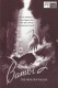 11594: Bambi 2 - Der Herr der Wälder ( Walt Disney ) Thomas Fritsch, Luka Andres, Wilfried Herbst, Bruno Schubert, Jannis Michel, Anna-Marie Fassbender, Adrian Kilian, Celina Gaschina, Lea Mariage, Michael Pan, Gundi Eberhardt, Schaukje Könning