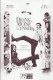 11596: Deine, Meine & Unsere ( Raja Gosnell ) Dennis Quaid, Rene Russo, Rip Torn, Linda Hunt, Sean Faris, Katija Pevec, Dean Collins, Tyler Patrick Jones, Haley Ramm, Brecken Palmer, Bridger Palmer, Ty Panitz, Danielle Panabaker, Drake Bell, Miki Ishikawa