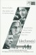 11598: { der / Beweis } ( John Madden ) Gwyneth Paltrow, Anthony Hopkins, Jake Gyllenhaal, Danny McCarthy, Hope Davis, Tobiasz Daszkjewicz, Gary Houston, Anne Wittman, Leigh Zimmerman, Colin Stinton, Leland Burnett, John Keefe, Chipo Chung, C. Gerod Harri