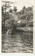 NÖ: Gruß aus Gmünd Im Bad ca. 1930 ( schöne Foto Karte )
