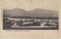NÖ: Gruß aus Stein an der Donau 1905 Strafanstalt