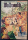 1270: Waldrausch (Paul May) Marianne Hold, Gerhard Riedmann, Ingeborg Schöner, Sieghardt Rupp, Adrienne Geßner, Alexander Trojan, Sepp Rist, Eduard Stavjanik, Walter Regelsberger, Hans Habietinek, Raoul Retzer, Herbert Fux, Peer Toifl, Paul Hartmann