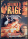 1271: Children of Rage ( Arthur Allan ) Helmut Griem, Olga Georges Picot, Richard Alfieri, Simon Andreu, Cyril Cusack, Robert Salvio, Simon Ward, 