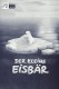 10818: Der kleine Eisbär ( Piet de Rycker ) Dirk Bach, Jeanette Biedermann, Jochen Busse, Anke Engelke, Mike Krüger, Ingolf Lück, Vanessa Petruo, Wolfgang Völz