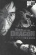 10829: Kiss of the Dragon ( Chris Nahon ) Jet Li, Bridget Fonda, Tcheky Karyo, Ric Young, Burt Kwouk, Laurence Ashley, John Forgeham, Max Ryan, Colin Prince, Vincent Glo, Vincent Wong, Kentaro