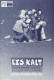 10853: Eis Kalt ( Brendan Malloy, Emmett Malloy ) Jason London, Lee Majors, Willie Garson, Zach Galifianakis, David Koechner, Flex Alexander, A. J. Cook, David Denman, Caroline Dhavernas, Derek Hamilton, Thomas Lennon, Victoria Silvstedt, Rio Tahara, Todd