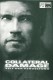 10876: Collateral Damage ( Andrew Davis ) Arnold Schwarzenegger, Elias Koteas, Francesca Neri, Cliff Curtis, John Leguizamo, John Turturro, Jsu Garcia, Michael Milhoan, Rick Worthy, Raymond Cruz, Lindsay Frost, Ethan Dampf, Jorge Zepeda, Miguel Sandoval, 