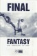 10807: Final Fantasy ( Hironobu Sakaguchi ) Ming Na, Alec Baldwin, Donald Sutherland, James Woods, Ving Rhames, Peri Gilpin, Steve Buscemi, Matt McKenzie, Keith David