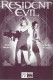 10895: Resident Evil ( Paul W. S. Anderson ) Milla Jovovich, Michelle Rodriguez, Eric Mabius, James Purefoy, Martin Crewes, Colin Salmon, Pasquale Aleardi, Heike Makatsch, Marisol Nichols, Joseph May