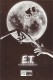10898: E.T. Der Außerirdische ( Steven Spielberg ) Dee Wallace-Stone, Henry Thomas, Peter Coyote, Robert MacNaughton, Drew Barrymore, K. C. Martel, Sean Frye, C. Thomas Howell, Erika Eleniak, David M. O´Dell, Richard Swingler, Frank Toth, Robert Barton, M