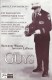 11223: The Guys ( Jim Simpson ) Sigourney Weaver, Anthony LaPaglia, Irene Walsh, Jim Simpson, Charlotte Simpson, Julian Trompeter, Katherine Schreiber, Lucas Debassac, Joshua Ross, Shelita Birchett, Ron  Dortch, Alfredo Narciso, Julia Nelson Black, David 