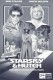 11224: Starsky & Hutch ( Todd Phillips ) Ben Stiller, Owen Wilson, Vince Vaughn, Juliete Lewis, Snoop Dogg, Chris Penn, Terry Crews, Richard Edson, Raymond Ma, David Pressman, Amy Smart, Carmen Electra, Brande Roderick, Fred Williamson, Will Ferrell