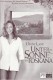 11225: Unter der Sonne der Toskana ( Audrey Wells ) Diane Lane, Sandra Oh, Lindsay Duncan, Raoul Bova, Vincent Riotta, Mario Monicelli, Roberto Nobile, Anita Zagaria, Evelina Gori, Giulia Steigerwalt, Pawel Szajda, Valentine Pelka