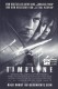 11248: Timelyne ( Richard Donner ) Paul Walker, Frances O´Connor, Gerard Butler, Billy Connolly, Anna Friel, Neal McDonough, Ethan Embry, David Thewlis, Marton Csokas, Michael Sheen, Lambert Wilson, Matt Craven, Rossif Sutherland, Steve Kahan, David La Ha