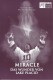 11277: Miracle- Das Wunder von Lake Placid ( Gavin O´Connor ) Kurt Russell, Patricia Clarkson, Noah Emmerich, Michael Mantenuto, Eddie Cahil, Patrick O´Brien Demsey, Nathan West, Eric Peter-Kaiser, Kenneth Mitchell, Billy Schneider