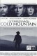 11208: Unterwegs nach Cold Mountain ( Anthony Minghella ) Jude Law, Nicole Kidman, Reneé Zellweger, Donald Sutherland,Ray Winstone, Brendan Gleeson, Philip Seymour Hoffman, Natlie Portman, Kathy Baker, James Gammon, Giovanni Ribisi, Eileen Atkins, Charlie