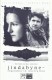 11880: jindabyne - Irgendwo in Australien ( Ray Lawrence ) Chris Haywood, Tatea Reilly, Laura Linney, Sean Rees-Wemyss, Gabriel Byrne, Deborra-Lee Furness, John Howard, Stelios Yiakmis, Simon Stone, Lee Purcell, Eva Lazzaro, Max Cullen, Betty Lucas, Alice