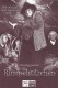 11885: Rumpelstielzchen ( Andi Niessner ) Katharina Thalbach, Marie-Christine Friedrich, Sebastian Fischer, Erich Schleyer, Fritz Egger, Gregory Borlein, Andreas Schmidt, Sven Pippig, Georg Friedrich, Bettina Hauenschild, Anna Böger, Friederike Pasch