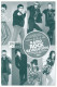 12107: Radio Rock Revolution ( Richard Curtis ) Philip Seymour Hoffman, Bill Nighy, Gemma Arterton, Emma Thompson, Kenneth Branagh, January Jones, Nick Frost, Rhys Ifans, Rhys Darby, Jack Davenport, Talulah Riley, Tom Sturridge, Tom Wisdom, Katherine Park