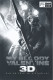 12128: My Bloody Valtenine ( Patrick Lussier ) Jensen Ackless, Jaime King, Kerr Smith, Betsy Rue, Edi Gathegi, Tom Atkins, Kevin Tighe, Megan Boone, Karen Baum, Joy de la Paz, Marc Macaulay, Todd Farmer, Jeff Hochendoner, Bingo O´Malley, Liam Rhodes