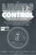 12130: The Limits of Control ( Jim Jarmusch ) Isaach De Bankolé, Alex Descas, Jean-Francois Stévenin, Luis Tosar, Paz De La Huerta, Tilda Swington, Youki Kudoh, John Hurt, Gael Garcia Bernal, Hiam Abbass, Bill Murray, Héctor Colomé