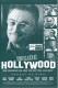 12133: Inside Hollywood ( Barry Levinson ) Robert De Niro, Sean Penn, Catherine Keener, John Turturro, Robin Wright Penn, Stanley Tucci, Kristen Stewart, Bruce Willis, Michael Wincott, Moon Bloodgood, Lily Rabe, Mark Ivanir, Remy K. Selma, Sam Levinsom, L