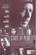 12138: State of Play - Stand der Dinge ( Kevin Macdonald ) Russell Crowe, Ben Affleck, Rachel McAdams, Helen Mirren, Robin Wright Penn, Jason Bateman, Jeff Daniels, Michael Berresse, Harry J. Lennix, Josh Mostel, Michael Weston, Barry Shabaka Henley, Viol