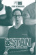 12154: Big Stan - kleiner Arsch ganz groß ! ( Rob Schneider ) David Carradine, Jennifer Morrison, Scott Wilson, Richard Kind, M. Emmet Walsh, Henry Gibson, Kevin Gage, Bob Sapp, Brandon T. Jackson, Sally Kirkland, Dan Haggerty, Richard Riehl