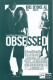 12156: Obsessed ( Steve Shill ) Beyoncé Knowles, Idris Elba, Ali Larter, Christine Lahti, Bruce McGill, Scout Taylor-Compton, Ron Roggé, Jerry O´Connell, Richard Ruccolo, Bonnie Perlman