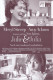 12159: Julie & Julia ( Nora Ephron ) Meryl Streep, Amy Adams, Stanley Tucci, Chris Messina, Linda Emond, Helen Carey, Mary Lynn Rajskub, Jane Lynch, Joan Juliet Buck, Crystal Noelle, George Bartenieff, Vanessa Ferlito, Casey Wilson, Jillian Bach