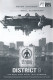 12163: District 9 ( Neill Blomkamp ) Sharlto Copley, Jason Cope, Nathalie Boltt, Sylvaine Strike, John Summer, William Allen Young, Nick Blake, Louis Minnaar, Marian Hooman, Johan van Schoor, Kenneth Nkosi, Jed Brophy, Vanessa Haywood