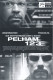 12170: Die Entführung der U-Bahn Pelham 123 ( Tony Scott ) Denzel Washington, John Travolta, John Turturro, Luis Guzman, Michael Rispoli, James Gandolfini, Ramon Rodriguez, Victor Gojcaj, Robert Vataj, Gbenga Akinnagbe, Brian Hailey, Jason Butler Harner, 