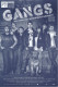 12172: Gangs ( Rainer Matsutani ) Jimi Blue Ochsenknecht, Emilia Schüle, Wilson Gonzalez Ochsenknecht, Michael Keseroglu, Kai Michael Müller, Jannis Niewöhner, Sina Tkotsch, Aaron Le, Christian Blümel, Marie-Lou Sellem, Jaymes Butler, Johannes Hitzblech, 