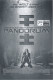 12173: Pandorum ( Christian Alvart ) Dennis Quaid, Ben Foster, Cam Gigandet, Cung Le, Antje Traue, Eddie Rouse, Norman Reedus, André Hennicke, Friderike Kempter, Wotan Wilke Möhring, Delphine Chuillot