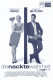 12174: Die nackte Wahrheit ( Robert Luketic ) Katherine Heigl, Gerard Butler, Eric Winter, John Michael Higgins, Nick Searcy, Kevin Connolly, Cheryl Hines, Bree Turner, Jesse P. Goins, Noah Matthew, Bonnie Somerville