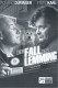 12175: Der Fall des Lemming ( Nikolaus Leytner ) Fritz Karl, Roland Düringer, Julia Koschitz, Florian Teichtmeister, Hakon Hirzenberger, Stefan Puntigam, Dolores Schmidinger, Ernst Konarek, Miguel Herz-Kestranek, Christian Dolezal, Raimund Wallisch, Angel