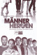 12176: Männer Herzen ( Simon Verhoeven ) Florian David Fitz, Nadja Uhl, Wotan Wilke Möhring, Til Schweiger, Jana Pallaske, Guido Föhrweißer, Christian Ulmen, Justus von Dohnányi, Simon Verhoeven, Inez Björg David, Liane Forestieri, Fritz Karl, Dieter Mohr