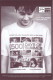 12185: ( 500 ) days of summer ( Marc Webb ) Joseph Gordon-Levitt, Zooey Deschanel, Geoffrey Arend, Chloe Moretz, Matthew Gray Gubler, Clark Gregg, Patricia Belcher, Rachel Boston, Jennifer Hetrick, Maile Flanagan, Darryl Sivad, Gregory Thompson