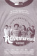 12188: Adventureland ( Greg Mottola ) Jesse Eisenberg, Kristen Stewart, Martin Starr, Bill Hader, Kristen Wiig, Margarita Levieva, Ryan Reynolds, Wendie Malick, Josh Pais, Mary Birdsong, Matt Bush, Kevin Breznahan, Paige Howard