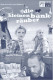 12197: Die kleinen Bankräuber ( Armands Zvirbulis ) Gustavs Vilsons, Zane Leimane, Arturs Skrastins, Juris Zagars, Karl Markovics, Gunars Placens, Skaidrite Putnina, Aija Dzerve, Imants Strads, Gundars Abolins