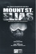 12202: Mount St. Elias ( Gerald Salmina ) Axel Naglich, Peter Ressmann, Jon Johnston, Paul Claus, Steven Siig
