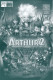 12204: Arthur und die Minimoys 2 - Die Rückkehr des Bösen M ( Luc Besson ) Freddie Highmore, Mia Farrow, Ronald Crawford, Penny Balfour, Robert Stanton, Logan Miller, Jimmy Fallon, Snoop Dogg, Lou Reed, Asa Butterfield, Matthew Gonder