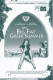 12205: My Big Fat Greek Summer ( Donald Petrie ) Richard Dreyfuss, Nia Vardalos, Harland Williams, Caroline Goodall, Rachel Dratch, Alexis Georgoulis, Ian Ogilvy, Simon Gleeson, Natalie O´Donnell, Sophie Stuckey, Alistair McGowan, Sophie Stucky, Maria Bot