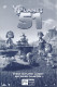 12207: Planet 51 ( Jorge Blanco ) Ingo Albrecht, Gundi Eberhardt, Raul Richter, Sebastian Schulz, Udo Schenk, Thomas Danneberg, Marco Esser, Stefan Krause, Santiago Ziesmer, Marco Kröger