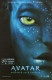 12213: Avatar - Aufbruch nach Pandora ( James Cameron ) Sam Worthington, Zoe Saldana, Sigourney Weaver, Stephen Lang, Michelle Rodriguez, Giovanni Ribisi, Joel Moore, CCH Pounder, Wes Studi, Laz Alonso, Dileep Rao, Matt Gerald, Sean Anthony Moran, Jason W